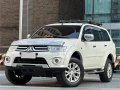 148K ALL IN CASH OUT!!!2014 Mitsubishi Montero GLSV 4x2 A/T Diesel-2