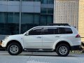 148K ALL IN CASH OUT!!!2014 Mitsubishi Montero GLSV 4x2 A/T Diesel-10