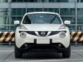 90K ALL IN CASH OUT!!! 2017 Nissan Juke 1.6 Gas Automatic -0