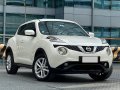 90K ALL IN CASH OUT!!! 2017 Nissan Juke 1.6 Gas Automatic -1