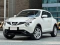 90K ALL IN CASH OUT!!! 2017 Nissan Juke 1.6 Gas Automatic -2