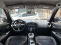 90K ALL IN CASH OUT!!! 2017 Nissan Juke 1.6 Gas Automatic -3