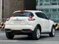 90K ALL IN CASH OUT!!! 2017 Nissan Juke 1.6 Gas Automatic -6