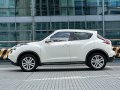 90K ALL IN CASH OUT!!! 2017 Nissan Juke 1.6 Gas Automatic -9