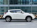 90K ALL IN CASH OUT!!! 2017 Nissan Juke 1.6 Gas Automatic -10