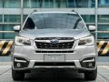 157K ALL IN CASH OUT!!! 2017 Subaru Forester 2.0 IL Gas Automatic-0