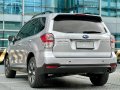 157K ALL IN CASH OUT!!! 2017 Subaru Forester 2.0 IL Gas Automatic-10