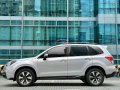 157K ALL IN CASH OUT!!! 2017 Subaru Forester 2.0 IL Gas Automatic-12