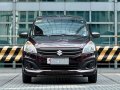 89K ALL IN CASH OUT!!! 2018 Suzuki Ertiga 1.4 GL Gas Manual-0