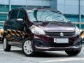 89K ALL IN CASH OUT!!! 2018 Suzuki Ertiga 1.4 GL Gas Manual-1