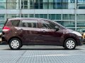 89K ALL IN CASH OUT!!! 2018 Suzuki Ertiga 1.4 GL Gas Manual-11