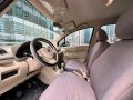 89K ALL IN CASH OUT!!! 2018 Suzuki Ertiga 1.4 GL Gas Manual-12