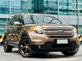 2015 Ford Explorer 2.0 Ecoboost 4x2 Gas Automatic‼️-2
