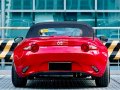 2016 Mazda MX5 Miata Soft Top 2.0 Gas Automatic Like New 9K Mileage Only‼️-3