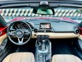 2016 Mazda MX5 Miata Soft Top 2.0 Gas Automatic Like New 9K Mileage Only‼️-5