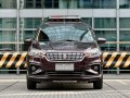 2023 Suzuki Ertiga 1.5 GL Gas Automatic 7 Seaters ✅️155k ALL IN PROMO!-0