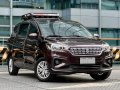 2023 Suzuki Ertiga 1.5 GL Gas Automatic 7 Seaters ✅️155k ALL IN PROMO!-1