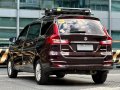 2023 Suzuki Ertiga 1.5 GL Gas Automatic 7 Seaters ✅️155k ALL IN PROMO!-3