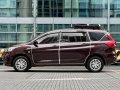 2023 Suzuki Ertiga 1.5 GL Gas Automatic 7 Seaters ✅️155k ALL IN PROMO!-5