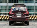 2023 Suzuki Ertiga 1.5 GL Gas Automatic 7 Seaters ✅️155k ALL IN PROMO!-7