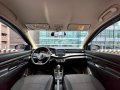 2023 Suzuki Ertiga 1.5 GL Gas Automatic 7 Seaters ✅️155k ALL IN PROMO!-8