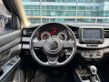 2023 Suzuki Ertiga 1.5 GL Gas Automatic 7 Seaters ✅️155k ALL IN PROMO!-11