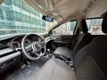 2023 Suzuki Ertiga 1.5 GL Gas Automatic 7 Seaters ✅️155k ALL IN PROMO!-12