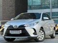 2023 Toyota Vios XLE 1.3 Gas Automatic ✅ALL IN DP Php170K!!!-1