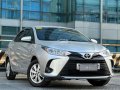 2023 Toyota Vios XLE 1.3 Gas Automatic ✅ALL IN DP Php170K!!!-2