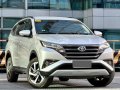 2022 Toyota Rush 1.5 G Gas Automatic ✅ALL IN DP Php251K!!!-1