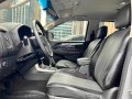 2019 Chevrolet Trailblazer LT 4x2 Diesel Automatic ✅ Php 112,916 ALL- IN-7