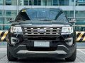 2017 Ford Explorer 2.3 Ecoboost 4x2 Limited Automatic Gas ✅️Promo: 299K ALL IN DP-0