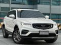 2021 Geely Azkarra Luxury 4WD 1.5 Automatic Gas ✅️211K ALL-IN PROMO DP-1