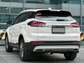 2021 Geely Azkarra Luxury 4WD 1.5 Automatic Gas ✅️211K ALL-IN PROMO DP-3