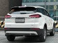 🔥Price drop 978K to 948K🔥 2021 Geely Azkarra Luxury 4WD 1.5 Automatic Gas ✅️222K ALL-IN PROMO DP-4