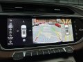 2021 Geely Azkarra Luxury 4WD 1.5 Automatic Gas ✅️211K ALL-IN PROMO DP-9