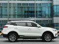 🔥Price drop 978K to 948K🔥 2021 Geely Azkarra Luxury 4WD 1.5 Automatic Gas ✅️222K ALL-IN PROMO DP-6