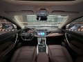 🔥Price drop 978K to 948K🔥 2021 Geely Azkarra Luxury 4WD 1.5 Automatic Gas ✅️222K ALL-IN PROMO DP-8