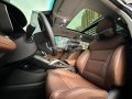 2021 Geely Azkarra Luxury 4WD 1.5 Automatic Gas ✅️211K ALL-IN PROMO DP-10