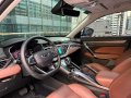 2021 Geely Azkarra Luxury 4WD 1.5 Automatic Gas ✅️211K ALL-IN PROMO DP-12