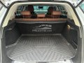 2021 Geely Azkarra Luxury 4WD 1.5 Automatic Gas ✅️211K ALL-IN PROMO DP-16