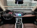 2021 Geely Azkarra Luxury 4WD 1.5 Automatic Gas ✅️211K ALL-IN PROMO DP-14