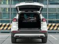 🔥Price drop 978K to 948K🔥 2021 Geely Azkarra Luxury 4WD 1.5 Automatic Gas ✅️222K ALL-IN PROMO DP-17