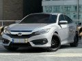 2018 Honda Civic 1.8 E Automatic Gas ‼️ZERO DP PROMO‼️ -1