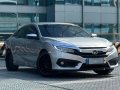 2018 Honda Civic 1.8 E Automatic Gas ‼️ZERO DP PROMO‼️ -2