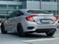 2018 Honda Civic 1.8 E Automatic Gas ‼️ZERO DP PROMO‼️ -4
