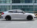 2018 Honda Civic 1.8 E Automatic Gas ‼️ZERO DP PROMO‼️ -5