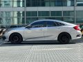 2018 Honda Civic 1.8 E Automatic Gas ‼️ZERO DP PROMO‼️ -6