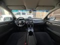2018 Honda Civic 1.8 E Automatic Gas ‼️ZERO DP PROMO‼️ -8