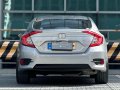 2018 Honda Civic 1.8 E Automatic Gas ‼️ZERO DP PROMO‼️ -7